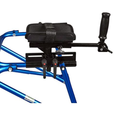 Supports bras Klip - Tailles 3 et 4