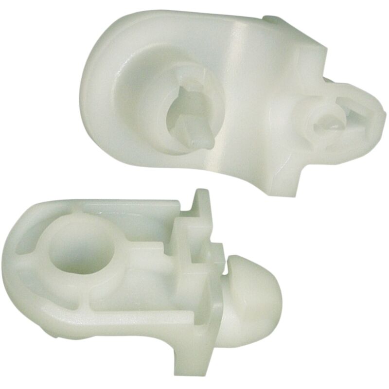 Whirlpool - Supports d'amortisseurs (par 2)