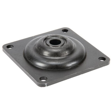 Supports de cabine GOPART 04411234GP