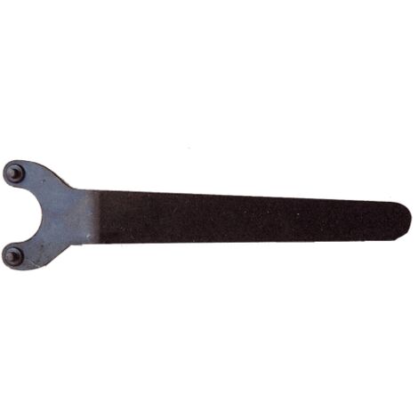 supports de clA  pour A crous annulaires avec exA cution brunie pour disque abrasif flexible