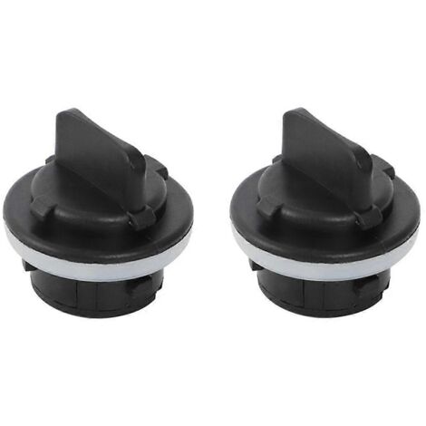 supports de clignotants avant 92166-3K000--