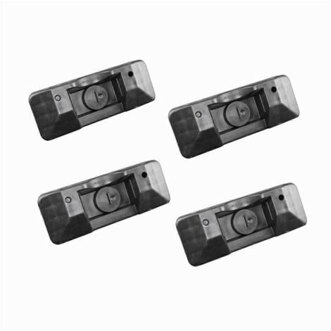 supports de cric pour voiture (réf. A0029989150)