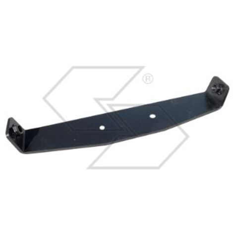 Supports de fixation de ceinture pour siège NEWGARDENSTORE A03065