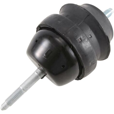 Supports de moteur avant pour G8 2008-2009