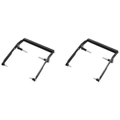 supports de navigation pour moto 368G