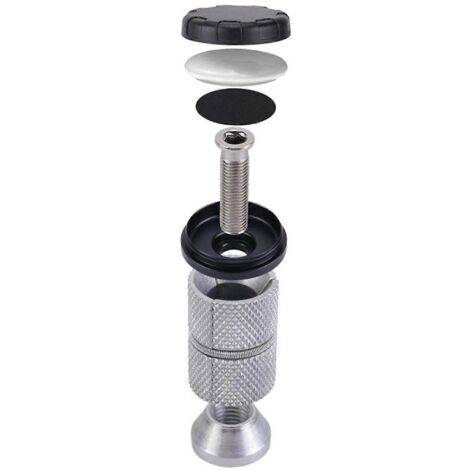 Supports de protection antivol utilisés sur le porte-vélos de fourche avant pour--