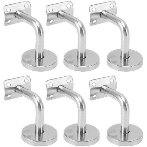 Dalle écran 15,6 Pouces Compatible HP Pavilion DV6-3172SF - Technologie LED LCD, Format 16:9