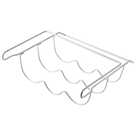 Supports de réfrigérateur, Porte-bouteilles universels pour réfrigérateur, Pièces et accessoires, Organisateurs de réfrigérateur