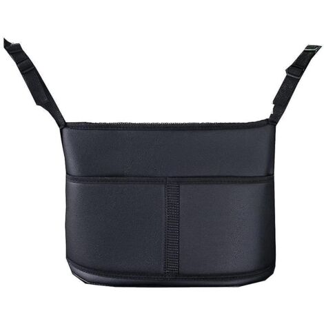 Supports de sacs à main pour voiture, organisateurs et rangements pour sièges avant, organisateurs de rangement pour sièges auto -