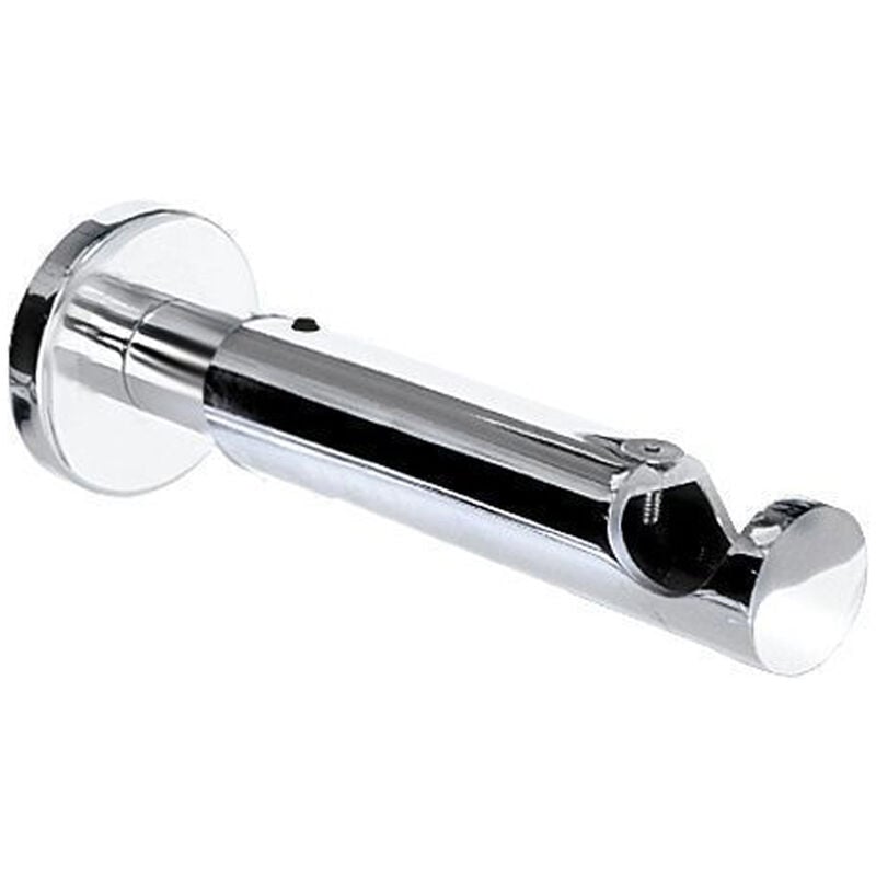 Support extensible ø 20 mm