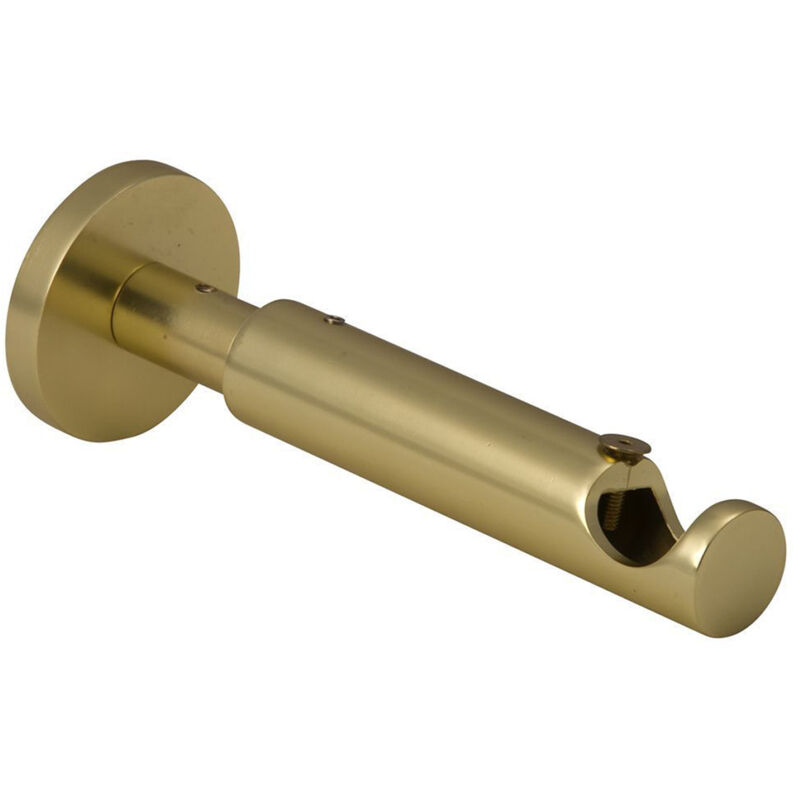 Support extensible ø 20 mm