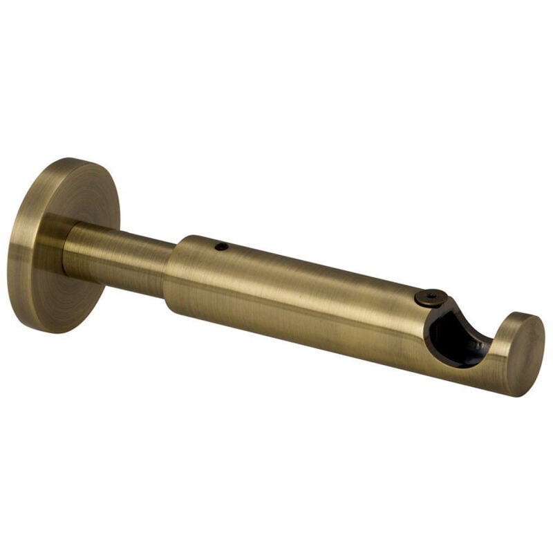 Support extensible ø 20 mm