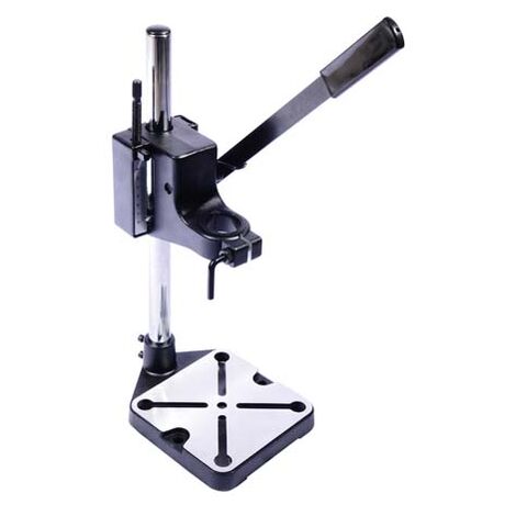 Supports d’exercice Métallurgie 754096202