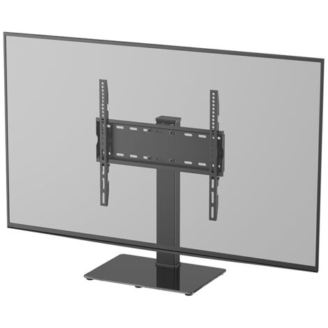 Supports et fixation bureau NEOMOUNTS TV Desk Stand base