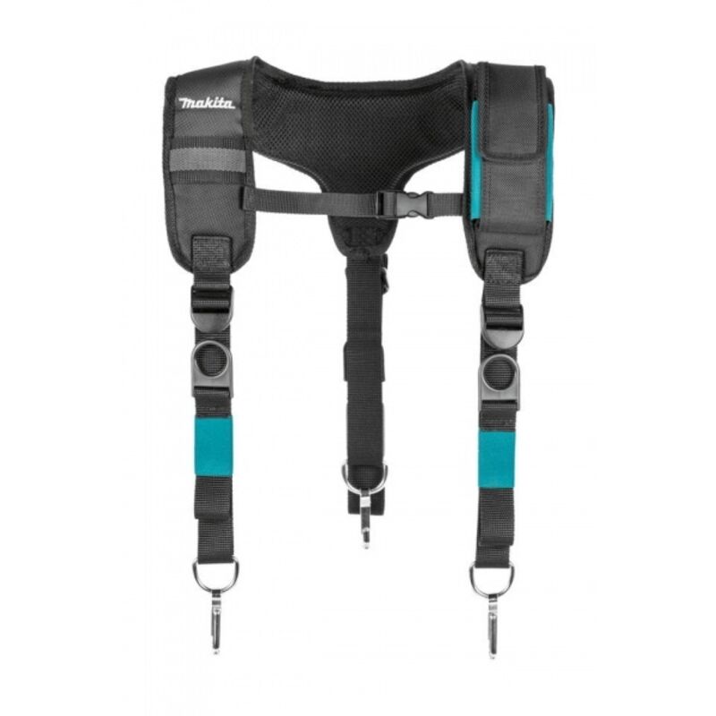 Bretelles Makita E 15372