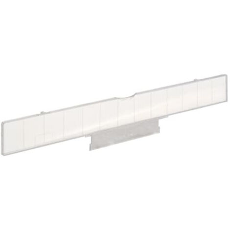 Supports étiquettes pour Coffret Gale'O13 (798824)