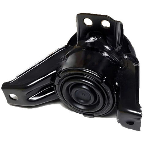 Supports moteur 21810A9000 pour Hyundai Sonata, Kia Optima et Sedona