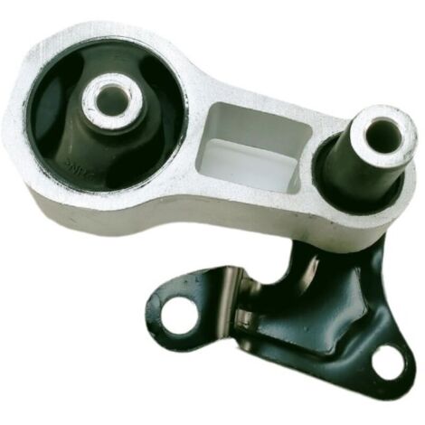 Supports moteur hydrauliques universels pour transmissions automatiques et manuelles (Ford Focus Classic/Mazda 3/Volvo S40), référence d'origine DK4139040A