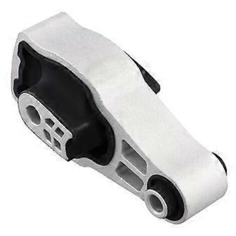 Supports moteur pour Ford EcoSport CTBT-Ecosport CBX 2012- GN15-6P082DA GN156P082DA