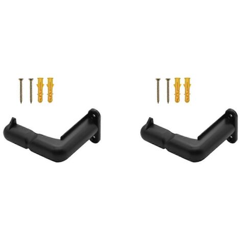 supports muraux pour aspirateur balai IX141 IZ562H IZ682H--
