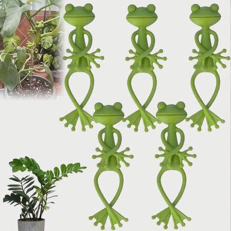 Supports pour plantes Accessoires Tuteurs pour plants de tomates Accessoires de jardin Outils de jardin Pots et jardinières Supports pour plantes d'intérieur