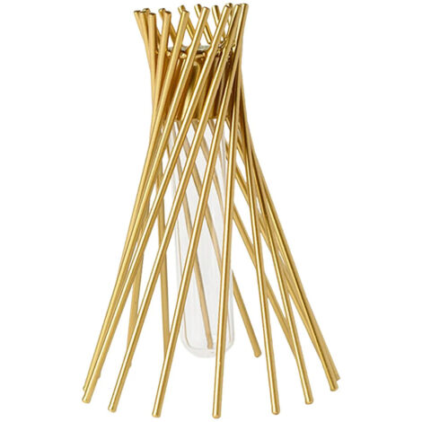 Supports pour plantes ariennes suspensions pour plantes ariennes