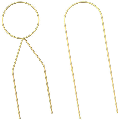 supports pour plantes grimpantes sur terrasse