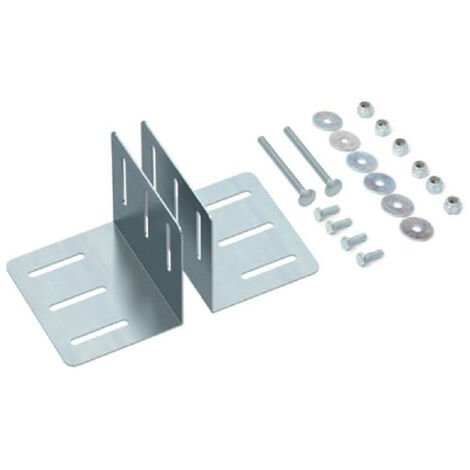 Supports pour remorque DAKEN DK88300