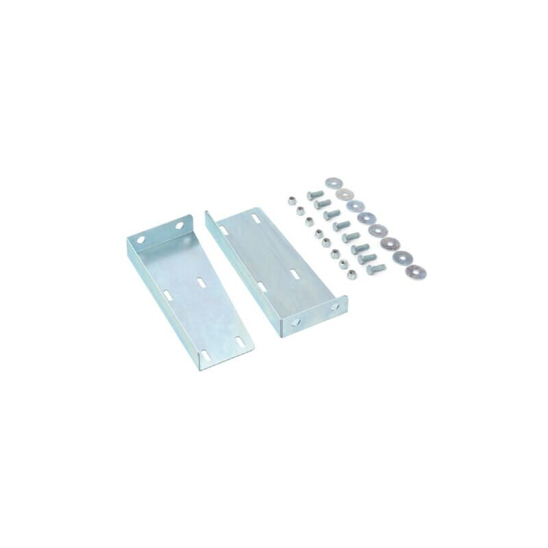 Daken - Supports pour remorque DK88302