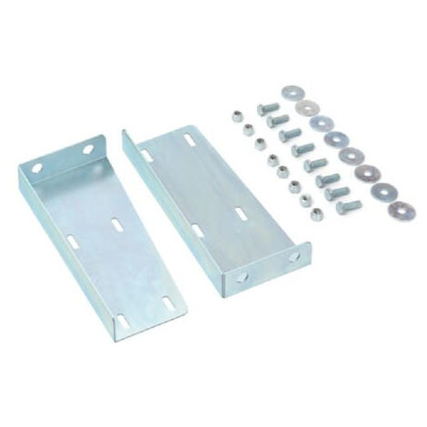 Supports pour remorque DAKEN DK88302