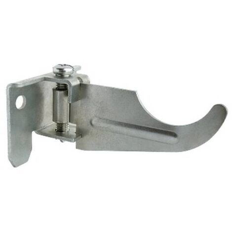 Supports Radiateur Celo Srr Fixation Murale Robuste Pour Radiateurs - Celo