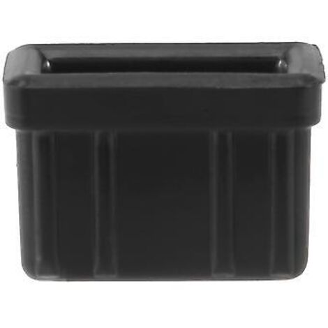 Supports supérieurs de radiateur en caoutchouc pour moteur 17111712911 pour BMW E32 E38 E34 E39 735i (1988-1992), 740i (1993-1994) et 750iL (1988-1994)