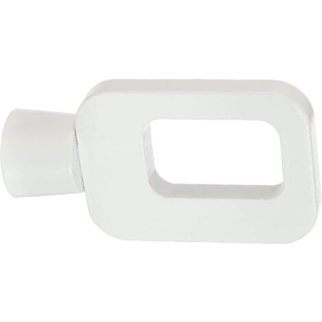 Supports Tringle Volet Roulant Ateliers28 - Fixation Sans Perçage