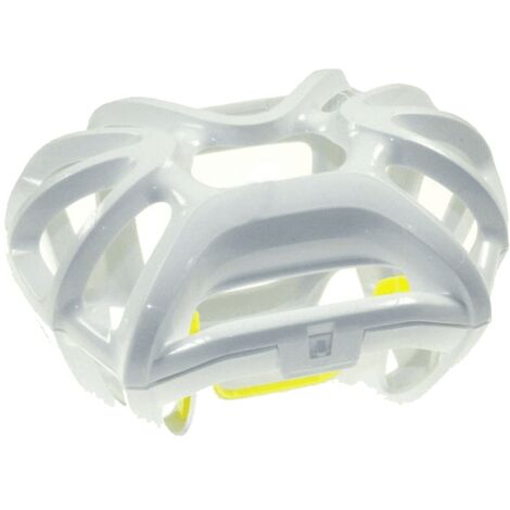 SUPPORT.SAC A POUSSIERES POUR PETIT ELECTROMENAGER ELECTROLUX - 2192150056