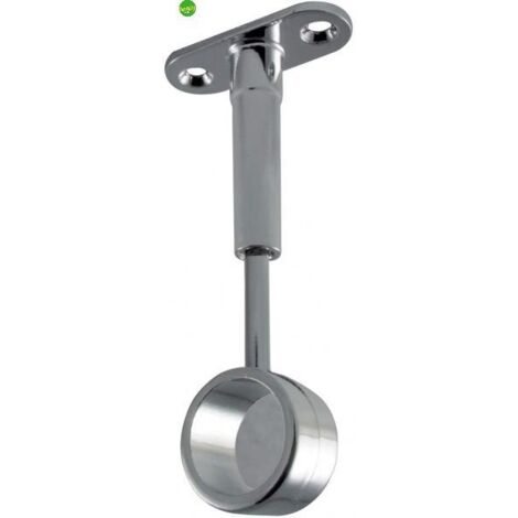 SUPPORTTI CIECHI XTUBO CR D20 PZ2