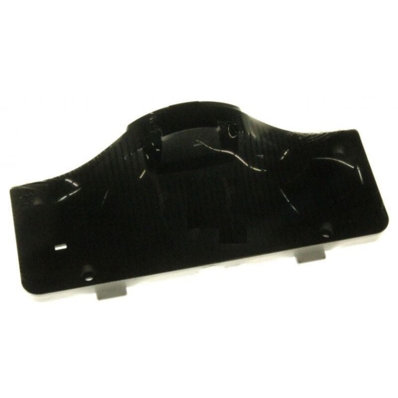 Samsung - support de pied pour televiseur