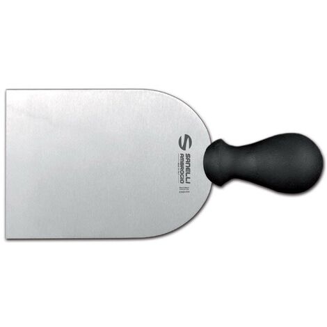 Supra - Campana Messer cm 16, Sanelli Ambrogio