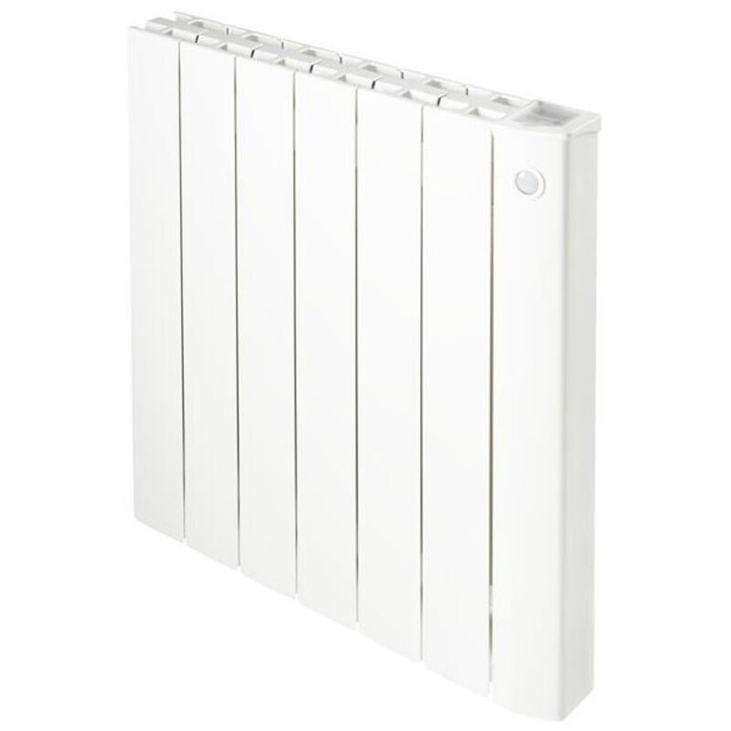 SUPRA Radiateur Electrique mural - à inertie fluide - 1500 W