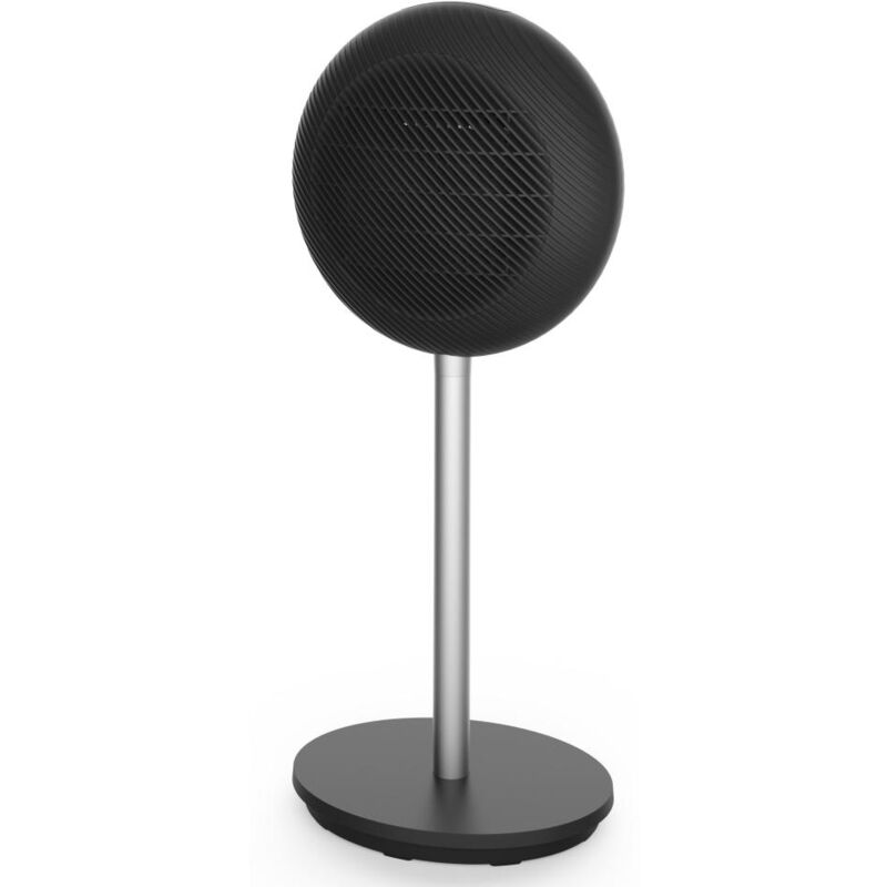 Radiateur soufflant Supra serena