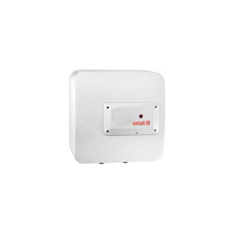 Supralavello i11025250010