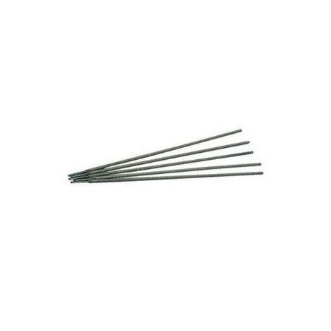 SUPRANOX RS 309L - 3.2x350MM(UD) - LINCOLN