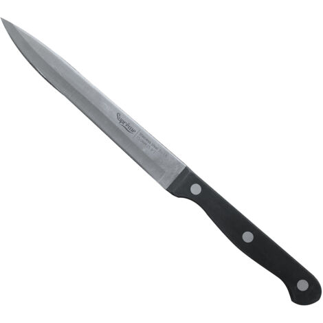 Supreme Küchenmesser 15cm