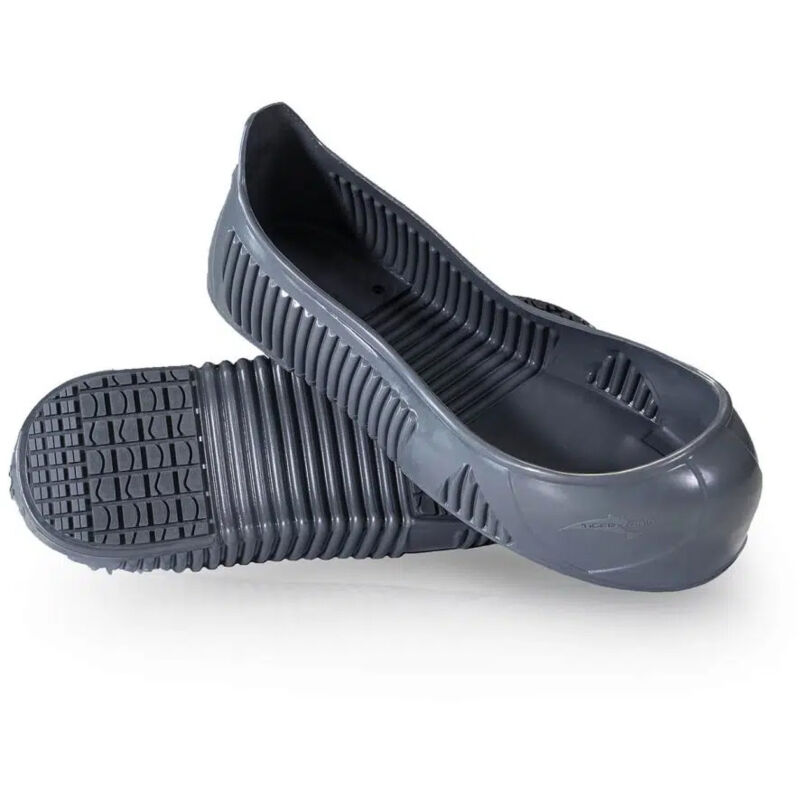 Sur-chaussures antiglisse easy max - s 24 - easy max-xxl 46-48