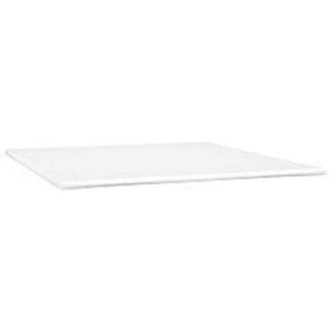 Sur-matelas 180x210x5