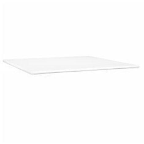 Sur-matelas 200x210x5