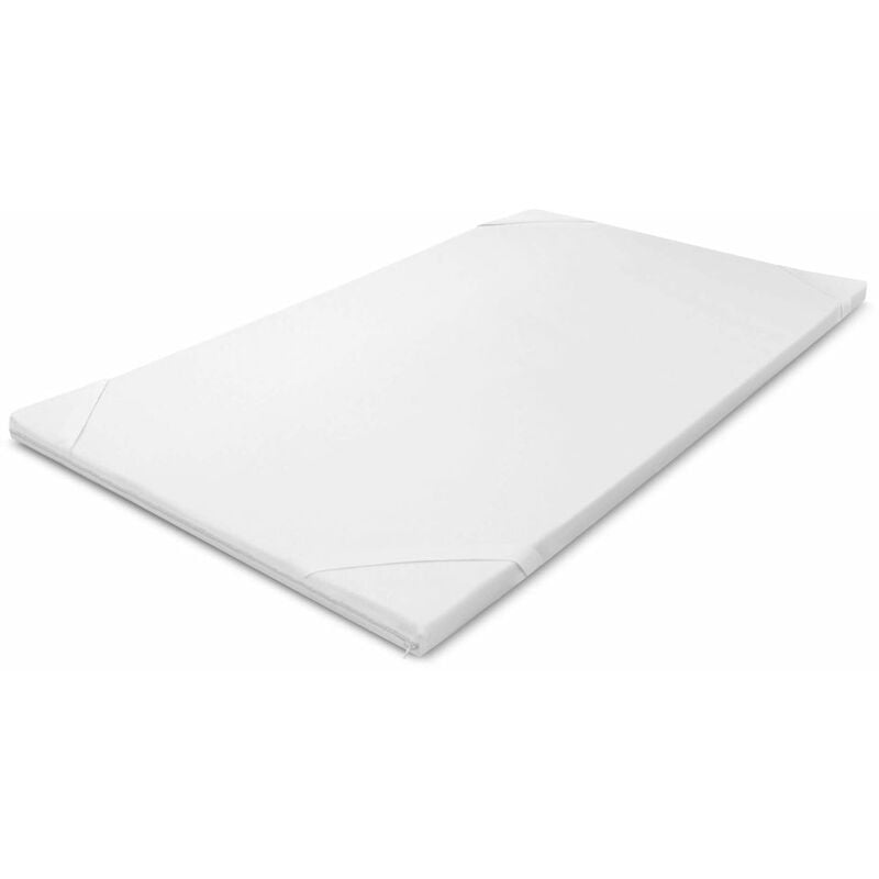 Sur-matelas Songe 180x200