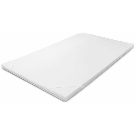 Sur-matelas Songe 80x200