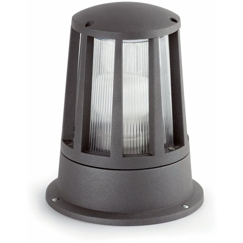 Surat Applique extérieur réf. 72310