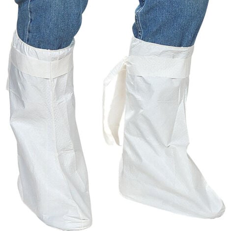 DELTA PLUS SURBOTTES DT111 PANOPLY 10 paires TU