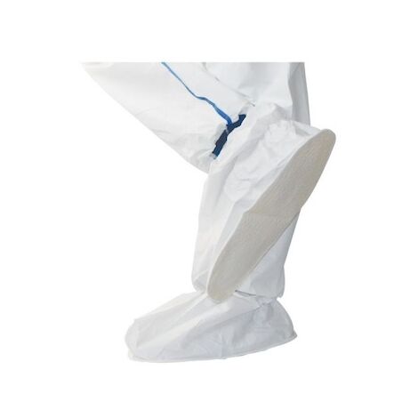 Surchaussures à usage court WEEPRO avec semelles - L/2XL - WEESAFE